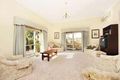 Property photo of 1/214 Blackburn Road Blackburn South VIC 3130