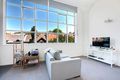Property photo of 38/15-19 Boundary Street Darlinghurst NSW 2010
