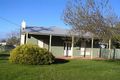 Property photo of 132 Oreilly Road Tatura VIC 3616