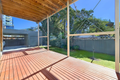 Property photo of 4/49-51 Golden Four Drive Bilinga QLD 4225