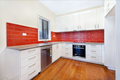 Property photo of 4/49-51 Golden Four Drive Bilinga QLD 4225