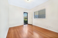 Property photo of 4/49-51 Golden Four Drive Bilinga QLD 4225