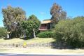 Property photo of 1/9 Pearl Parade Scarborough WA 6019