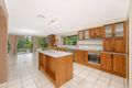 Property photo of 3 Ken Duncombe Drive Cashmere QLD 4500