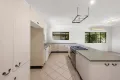 Property photo of 145 Levenstrath Road Levenstrath NSW 2460