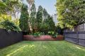 Property photo of 82A Constitution Road Dulwich Hill NSW 2203