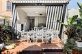 Property photo of 82A Constitution Road Dulwich Hill NSW 2203