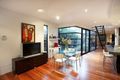 Property photo of 9A Kendall Street Elwood VIC 3184