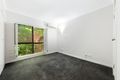 Property photo of 7/45 Wharf Road Birchgrove NSW 2041