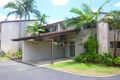 Property photo of 7/55-61 Mazlin Close Edge Hill QLD 4870