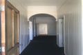 Property photo of 12 Horace Street Dalby QLD 4405