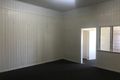 Property photo of 12 Horace Street Dalby QLD 4405