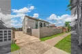 Property photo of 11/211-213 Lake Street Cairns North QLD 4870