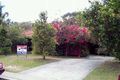 Property photo of 44 Brosnan Drive Capalaba QLD 4157
