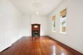 Property photo of 95 Carlisle Crescent Hughesdale VIC 3166