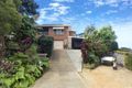 Property photo of 3 Wattle Close Nambucca Heads NSW 2448