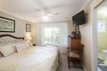 Property photo of 3 Wattle Close Nambucca Heads NSW 2448