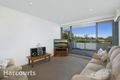 Property photo of 34/31-35 Chamberlain Street Campbelltown NSW 2560