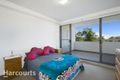 Property photo of 34/31-35 Chamberlain Street Campbelltown NSW 2560