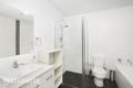 Property photo of 34/31-35 Chamberlain Street Campbelltown NSW 2560