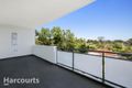 Property photo of 34/31-35 Chamberlain Street Campbelltown NSW 2560
