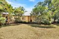 Property photo of 23 Lilac Tree Court Beechmont QLD 4211