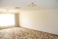Property photo of 38 Russell Street Numurkah VIC 3636