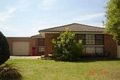 Property photo of 50 Buranda Crescent St Johns Park NSW 2176