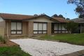 Property photo of 16 Richard Avenue Hackham SA 5163