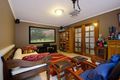 Property photo of 37 Roslyn Place Cherrybrook NSW 2126