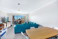 Property photo of 10/20-26 Addison Street Shellharbour NSW 2529
