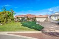 Property photo of 45 Eastleigh Loop Currambine WA 6028