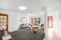 Property photo of 45 Eastleigh Loop Currambine WA 6028