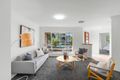Property photo of 45 Eastleigh Loop Currambine WA 6028