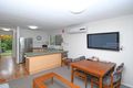 Property photo of 24/1 Shell Street Urangan QLD 4655