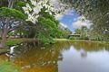 Property photo of 24/1 Shell Street Urangan QLD 4655