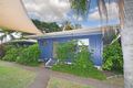 Property photo of 24/1 Shell Street Urangan QLD 4655