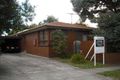 Property photo of 2/85 Headingley Road Mount Waverley VIC 3149
