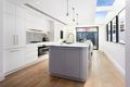 Property photo of 25 Richards Avenue Surry Hills NSW 2010