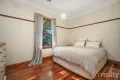 Property photo of 1A Pepperell Drive Drouin VIC 3818