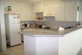 Property photo of 50/438 Forest Road Hurstville NSW 2220