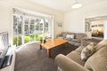 Property photo of 50 Sandringham Road Sandringham VIC 3191