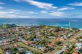 Property photo of 2/11 Hill Street Port Macquarie NSW 2444
