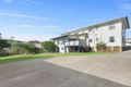 Property photo of 2/11 Hill Street Port Macquarie NSW 2444