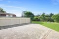 Property photo of 2/11 Hill Street Port Macquarie NSW 2444