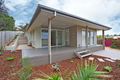 Property photo of 70 Greta Street Gerringong NSW 2534