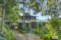 Property photo of 7 Sunrise Place Uki NSW 2484