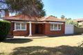 Property photo of 8 Edward Street Plympton SA 5038