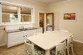 Property photo of 8 Edward Street Plympton SA 5038