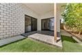 Property photo of 5 Norfolk Drive Hidden Valley QLD 4703